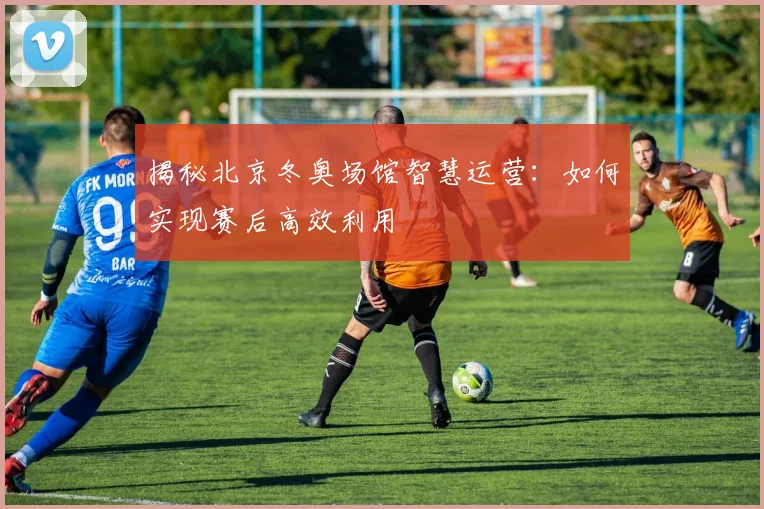 揭秘北京冬奥场馆智慧运营：如何实现赛后高效利用