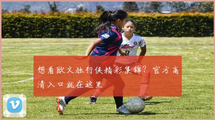 想看欧文独行侠精彩集锦？官方高清入口就在这里