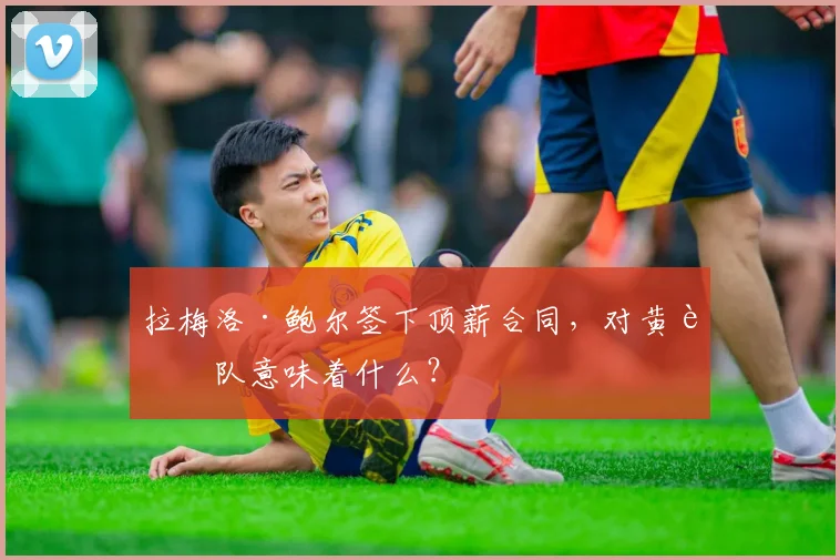 拉梅洛·鲍尔签下顶薪合同，对黄蜂队意味着什么？